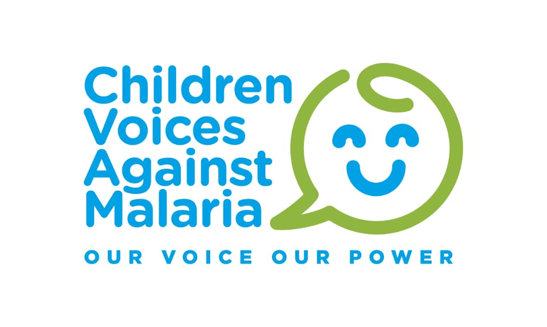 Children's Voices Against Malaria