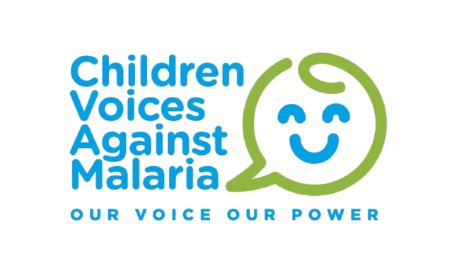 Children's Voices Against Malaria
