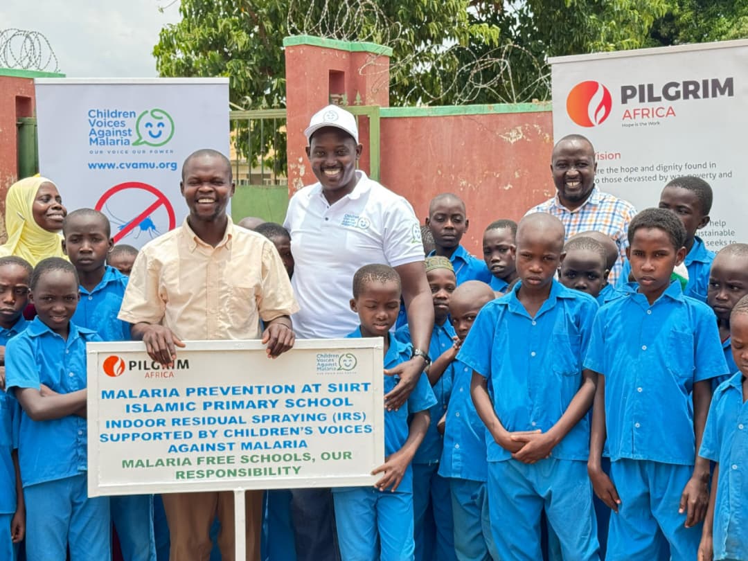 community-malaria-awareness-program-uganda